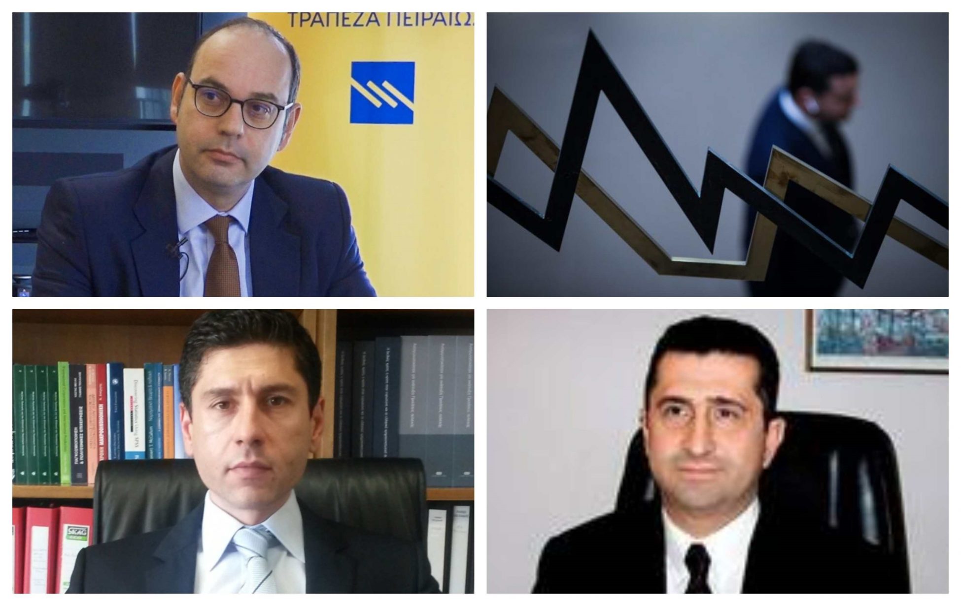 Τι σημαίνει για την οικονομία η έκδοση του 15ετούς ομολόγου: 4 επικεφαλής οικονομικοί αναλυτές τραπεζών εξηγούν