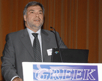 Dionic: Σε εξέλιξη η διαπραγμάτευση με τις τράπεζες, αρνητικά τα ίδια κεφάλαια της εταιρείας