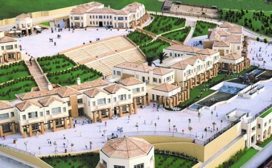 Ραγδαίες εξελίξεις στα Εκπαιδευτήρια Ζηρίδη–Δεσμεύτηκε και η προσωπική περιουσία της οικογένειας