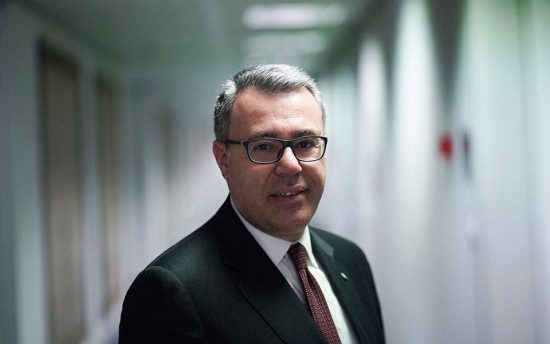Alpha Bank: Διθυραμβικά σχόλια των διεθνών πρακτορείων για την έξοδο στις αγορές