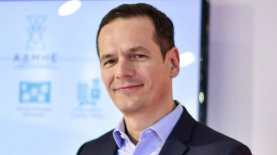 ΑΔΜΗΕ: Ολοκληρώνεται η συμβασιοποίηση του έργου ηλεκτρικής διασύνδεσης Αττικής – Κρήτης