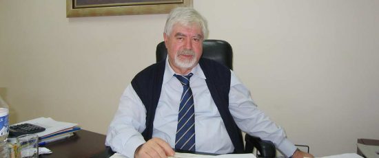 Σούπερ μάρκετ: Στην τελική ευθεία η εξαγορά των «Δήμητρα Μάρκετ» από τον ΣΥΝΚΑ