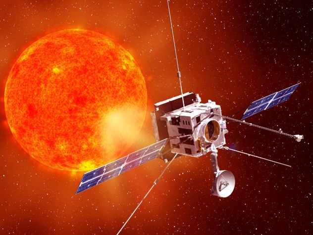 esa-solar-orbiter