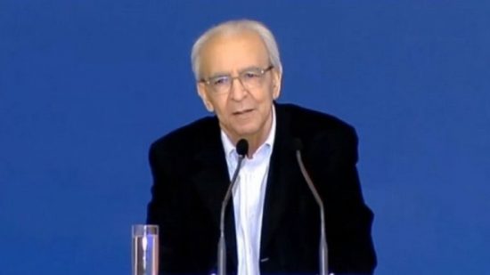 Πέθανε ο δημοσιογράφος Κλέαρχος Τσαουσίδης