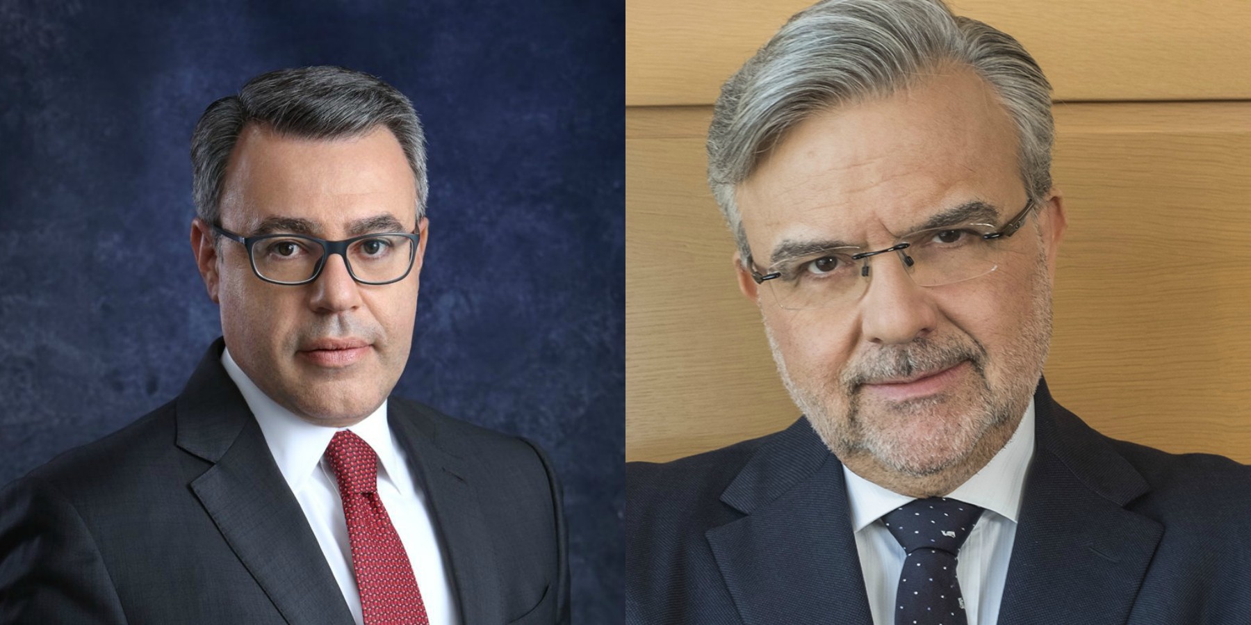 Χρηματιστήριο: Βγαίνουν αγορές σε Alpha και Πειραιώς