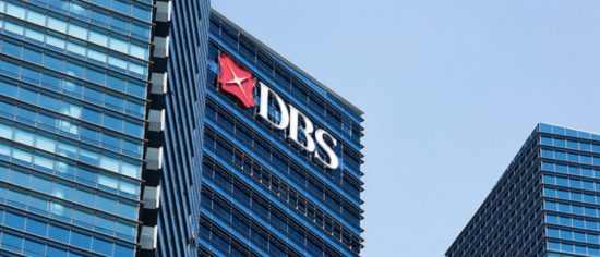 Μετοχές: Υπάρχει άφθονο χρήμα «to buy the dip», υποστηρίζει η DBS