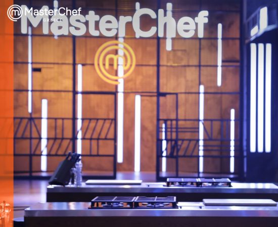 MasterChef: Ποιοι παίκτες θα αποκλειστούν απόψε; (video)