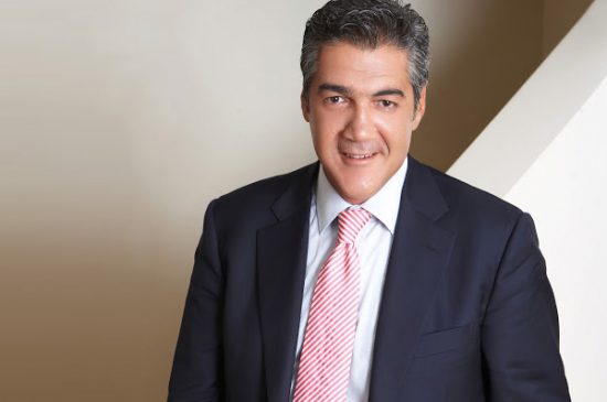 Δίκαιη Μετάβαση Δυτικής Μακεδονίας-Μεγαλόπολης: Σε επτά άξονες το Πρόγραμμα 2020-2021