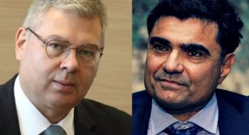 Το πράσινο άλμα: Τι σχεδιάζουν Motor Oil και ΕΛΠΕ στις ΑΠΕ