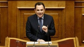 Τέλος στο «κυνήγι» εγγράφων – Όλα τα στοιχεία των πολιτών σε μια πλατφόρμα