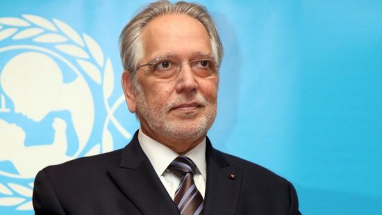 Το «σύνδρομο του απατεώνα»: Ο σαμποτέρ της ψυχικής υγείας και της καριέρας