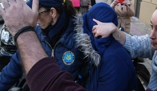 Πάτρα: Προφυλακιστέα η μητέρα του νεκρού βρέφους