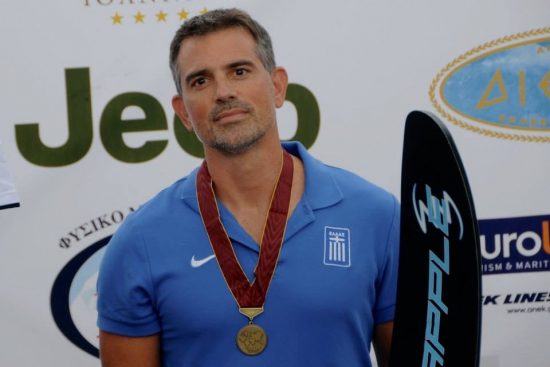 Δικαστικά έγγραφα επιβεβαιώνουν τις δηλώσεις της αδελφής του Φώτη Ντούλου περί στοργικού πατέρα