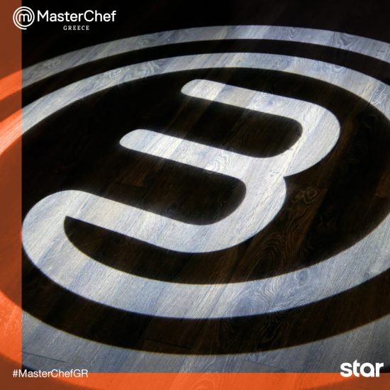 MasterChef: Ποια ομάδα «τερμάτισε» τελευταία στην μαγειρική σκυταλοδρομία (video)