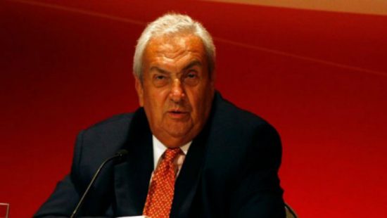 Prime Insurance: Πολύ κοντά σε συμφωνία με την Interamerican