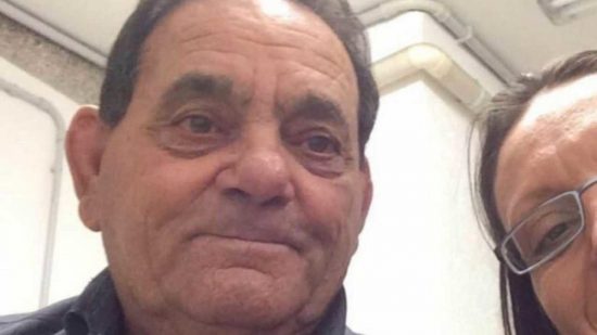 Αυτό είναι το πρώτο θύμα του κοροναϊού στην Ευρώπη