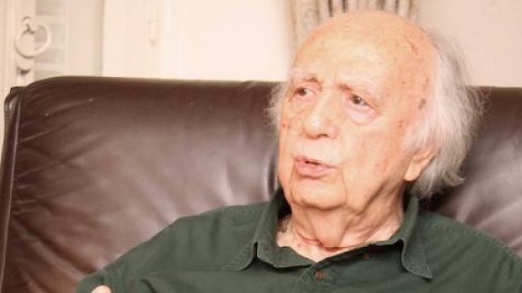Κύπρος: Έφυγε από την ζωή ο Βάσος Λυσσαρίδης | mononews