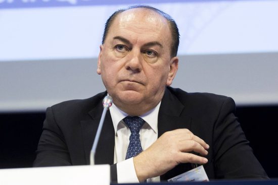 Το κόστος μίας παγκόσμιας πανδημίας μπορεί να ανέλθει σε 1 τρισ. δολάρια. Τα τρομακτικά σενάρια