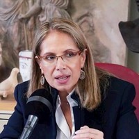 Αναπτυξιακή Τράπεζα: Στο 1,6 δισ. ευρώ η αξία των δανείων στη Βόρεια Ελλάδα