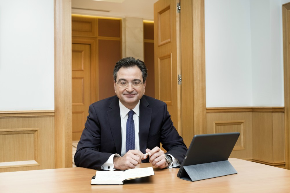 Eurobank