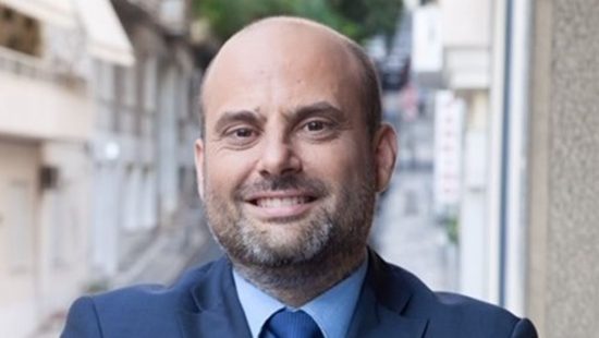 Εθνική Αρχή Διαφάνειας: Στο στόχαστρο της τέσσερις αθλητικοί φορείς