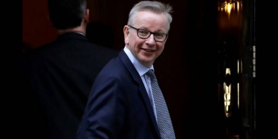 Σκληραίνει τη στάση της η Βρετανία: Δεν θα εγκαταλείψουμε την κυριαρχία μας για μια συμφωνία με την ΕΕ