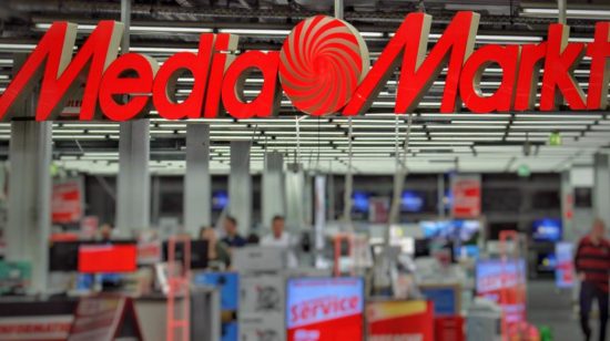 Ανοίγει MediaMarkt στην Ρόδο – To πρώτο κατάστημα μετά την ένταξη στην Public
