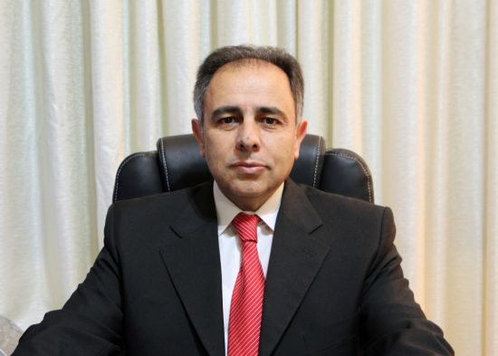 Μυτιλήνη: Κλειστά αύριο και μεθαύριο τα σχολεία σε Μόρια και Παναγιούδα