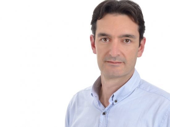 Νίκος Σαβούρης (Easy Power Α.Ε.): Η τεχνολογία και η καινοτομία στην εξυπηρέτηση του στόχου επιβίωσης του πλανήτη