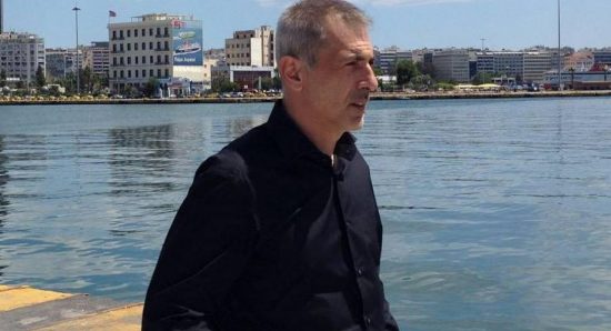 Δήμος Πειραιά: Προληπτική απολύμανση σε όλα τα σχολικά κτίρια λόγω κορονοϊού