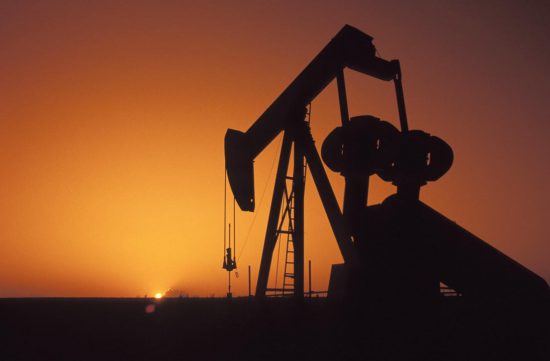 Ανοδικά το πετρέλαιο παρά την απόφαση του OPEC+ για αύξηση της παραγωγής