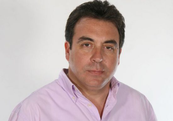 Ξεκίνησε η κλήτευση μαρτύρων μετά τις καταγγελίες του δημάρχου Πύργου – Από τους πρώτους που θα καταθέσουν