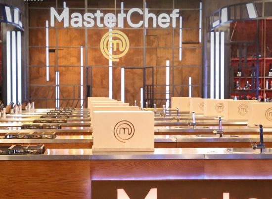 MasterChef: Ποιος θα είναι ο νικητής του Mystery Box; (video)
