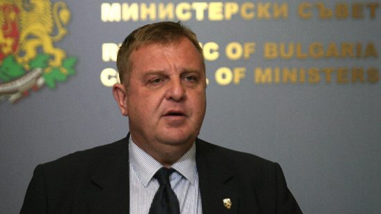 Βουλγαρία: Αντιδρά στη δημιουργία κλειστής δομής στις Σέρρες – «Δεν είναι κίνηση καλής γειτονίας»