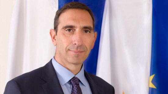 Κύπρος: Κλείνουν σχολεία στη Λευκωσία, απαγόρευση μαζικών συγκεντρώσεων λόγω κορονοϊού