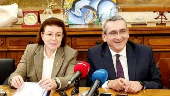 Ο πύργος του Naillac και πέντε μουσεία στη Ρόδο και σε νησιά του Νοτίου Αιγαίου