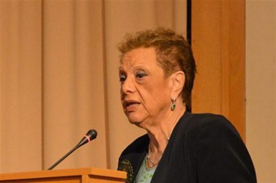 Κορονοϊός: 34 νέα κρούσματα και ύποπτα περιστατικά – 133 συνολικά
