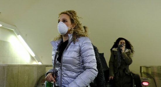 Μέτρα ανακούφισης από τις επιπτώσεις του κορονοϊού σε εργαζομένους και επιχειρήσεις- Στα 400 ευρώ το επίδομα