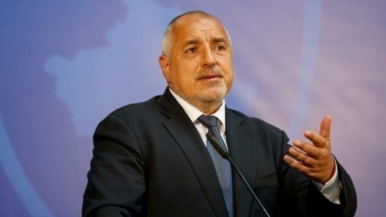 Κορονοϊός: Σε κατάσταση έκτακτης ανάγκης η Βουλγαρία