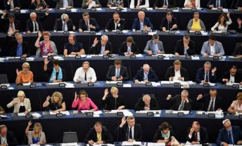 Επιτροπή Προϋπολογισμών του ΕΚ: Ζητά νέα κεφάλαια και όχι επαναχρησιμοποίηση των ήδη διαθέσιμων