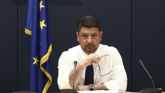 Ποια καταστήματα θα παραμείνουν ανοικτά από αύριο