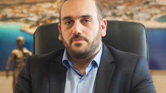 Κύπρος: Ξεκινούν πτήσεις από 19 χώρες από 9 Ιουνίου