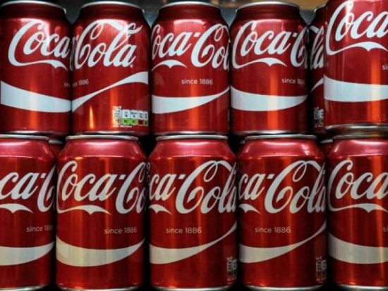 Coca-Cola: Ανακοίνωσε εθελουσία έξοδο σε 4.000 εργαζόμενους