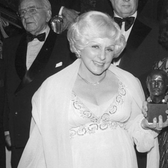 Mary Kay Ash: H σημαντικότερη επιχειρηματίας του 20ου αιώνα