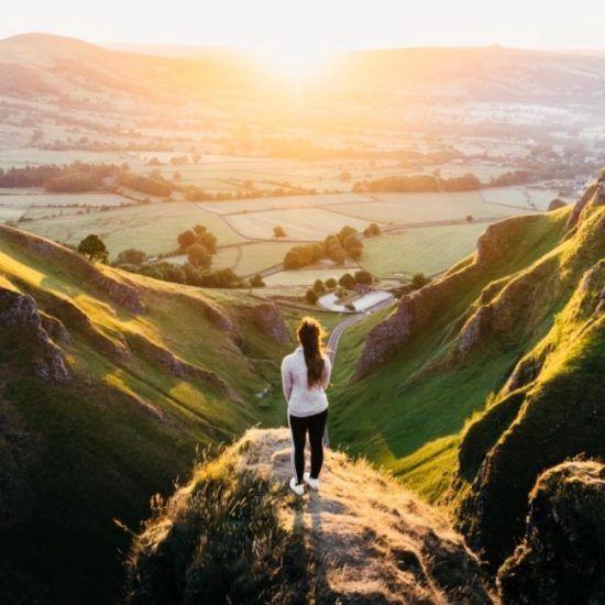 Κορονοϊός: Η επόμενη μέρα