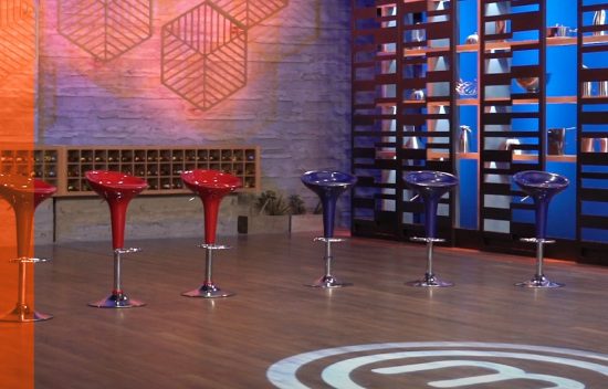 MasterChef: Εκτός σπιτιού οι παίκτες λόγω κορονοϊού – Τι θα δούμε απόψε (video)