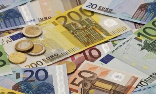Scope: Η Γερμανία δεν θα χάσει το ΑΑΑ ακόμη κι αν το ΑΕΠ της υποχωρήσει κατά 20%