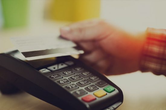 Έρευνα Printec: Το τοπίο των EFT-POSs και ATMs όπως διαμορφώθηκε το 2020