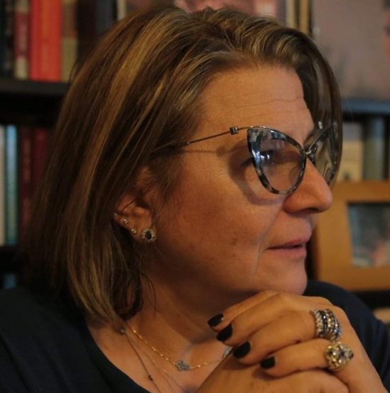 Ανάλυση ΤΩΡΑ: Κορονοϊός- Τι γίνεται όταν οι γιατροί πρέπει να επιλέξουν ποιον θα περιθάλψουν