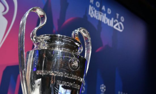 UEFA: Οριστική αναβολή στους τελικούς Champions League – Europa League λόγω κορονοϊού